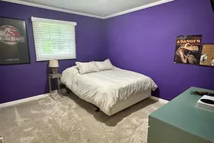 5594 Lavin Way, Waunakee, WI 53597 - Photo 18
