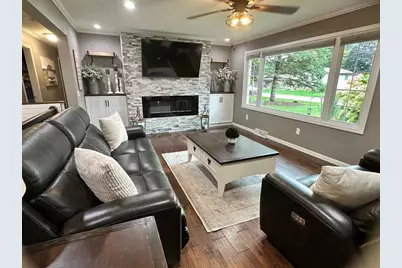 5594 Lavin Way, Waunakee, WI 53597 - Photo 1