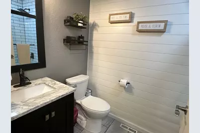 5594 Lavin Way, Waunakee, WI 53597 - Photo 20