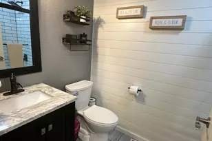 5594 Lavin Way, Waunakee, WI 53597 - Photo 20