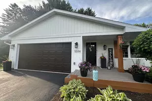 5594 Lavin Way, Waunakee, WI 53597 - Photo 2