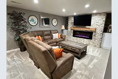 5594 Lavin Way, Waunakee, WI 53597 - Photo 22