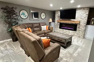 5594 Lavin Way, Waunakee, WI 53597 - Photo 22