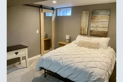 5594 Lavin Way, Waunakee, WI 53597 - Photo 26