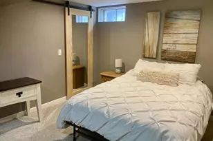 5594 Lavin Way, Waunakee, WI 53597 - Photo 26