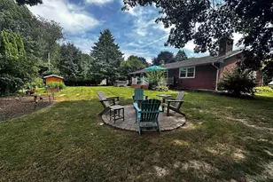 5594 Lavin Way, Waunakee, WI 53597 - Photo 36