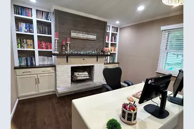 5594 Lavin Way, Waunakee, WI 53597 - Photo 12