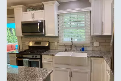 5594 Lavin Way, Waunakee, WI 53597 - Photo 6