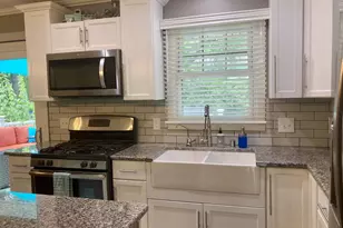 5594 Lavin Way, Waunakee, WI 53597 - Photo 6