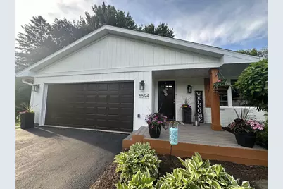5594 Lavin Way, Waunakee, WI 53597 - Photo 4