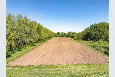 N6614 Ziebell Road, Jefferson, WI 53549 - Photo 8