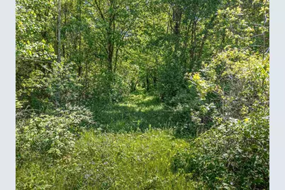 N6614 Ziebell Road, Jefferson, WI 53549 - Photo 6