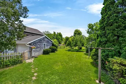 35 W Liberty Street, Janesville, WI 53536 - Photo 40