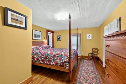 35 W Liberty Street, Janesville, WI 53536 - Photo 24