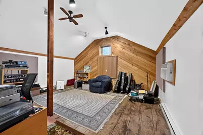 35 W Liberty Street, Janesville, WI 53536 - Photo 42