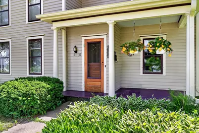 35 W Liberty Street, Janesville, WI 53536 - Photo 2