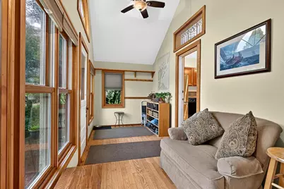 35 W Liberty Street, Janesville, WI 53536 - Photo 22