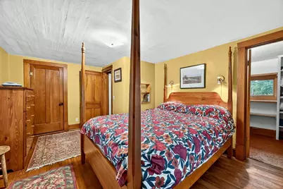 35 W Liberty Street, Janesville, WI 53536 - Photo 26