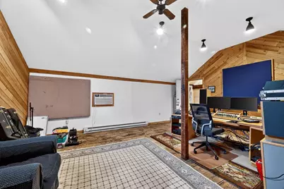 35 W Liberty Street, Janesville, WI 53536 - Photo 44