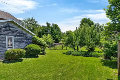 35 W Liberty Street, Janesville, WI 53536 - Photo 46