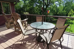 N8040 Whitetail Rd, Burnett, WI 53922 - Photo 42