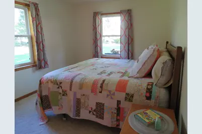 N8040 Whitetail Road, Burnett, WI 53922 - Photo 24