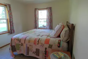 N8040 Whitetail Rd, Burnett, WI 53922 - Photo 24
