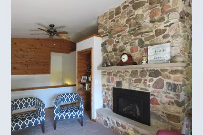 N8040 Whitetail Road, Burnett, WI 53922 - Photo 12