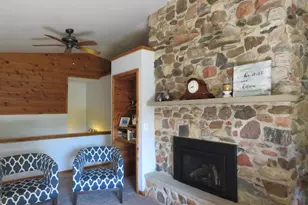 N8040 Whitetail Rd, Burnett, WI 53922 - Photo 12