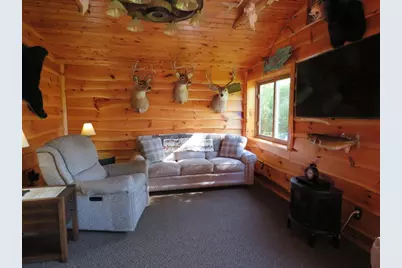 N8040 Whitetail Road, Burnett, WI 53922 - Photo 18
