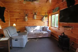 N8040 Whitetail Rd, Burnett, WI 53922 - Photo 18
