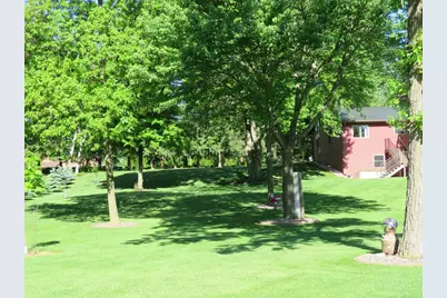 N8040 Whitetail Road, Burnett, WI 53922 - Photo 50