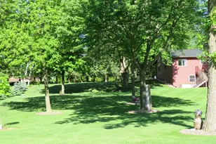N8040 Whitetail Rd, Burnett, WI 53922 - Photo 50