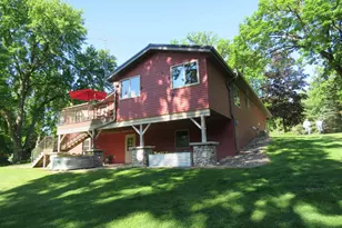 N8040 Whitetail Rd, Burnett, WI 53922 - Photo 38