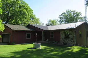N8040 Whitetail Rd, Burnett, WI 53922 - Photo 2