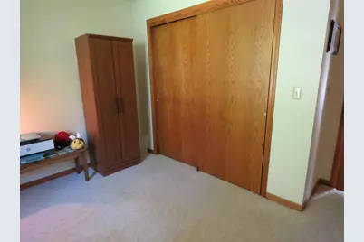 N8040 Whitetail Road, Burnett, WI 53922 - Photo 26