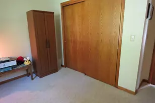 N8040 Whitetail Rd, Burnett, WI 53922 - Photo 26