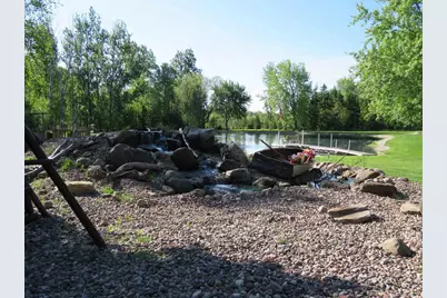 N8040 Whitetail Road, Burnett, WI 53922 - Photo 34
