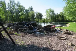 N8040 Whitetail Rd, Burnett, WI 53922 - Photo 34