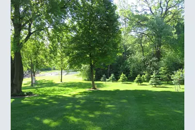 N8040 Whitetail Road, Burnett, WI 53922 - Photo 46