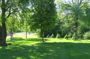 N8040 Whitetail Rd, Burnett, WI 53922 - Photo 46