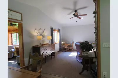 N8040 Whitetail Road, Burnett, WI 53922 - Photo 16