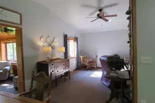 N8040 Whitetail Rd, Burnett, WI 53922 - Photo 16