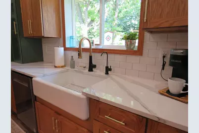 N8040 Whitetail Road, Burnett, WI 53922 - Photo 6