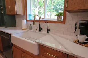 N8040 Whitetail Rd, Burnett, WI 53922 - Photo 6