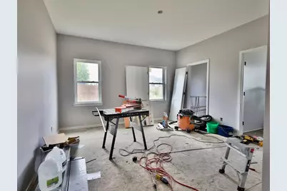 4401 Crested Owl Lane, Madison, WI 53718 - Photo 16