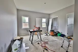 4401 Crested Owl Ln, Madison, WI 53718 - Photo 16