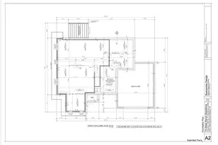 4401 Crested Owl Ln, Madison, WI 53718 - Photo 24