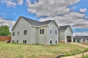 4401 Crested Owl Ln, Madison, WI 53718 - Photo 20