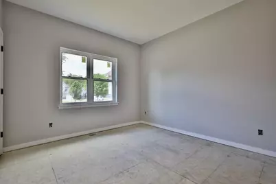 4401 Crested Owl Lane, Madison, WI 53718 - Photo 12